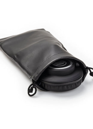 Reloop RHP-10 Mono - One-Ear DJ Monitoring Headphone Reloop