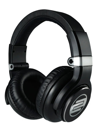 Reloop RHP-15 - Professional DJ Headphones Reloop