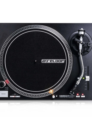 Reloop RP-4000MK2 Reloop