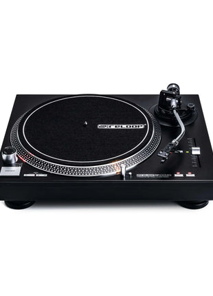 Reloop RP-4000MK2 Reloop