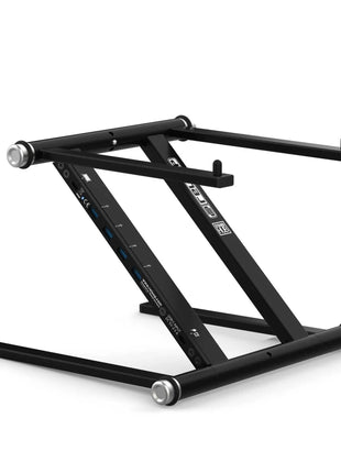 Reloop Stand Hub - Laptop Stand with Integrated USB Hub Reloop