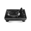 Reloop RP-7 | The First Professional 7-inch DJ Turntable – DJKIT®
