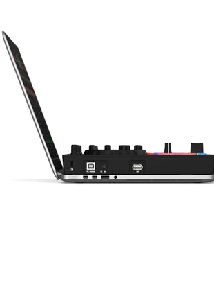 Reloop Ready - 2-Deck DJ Controller Reloop