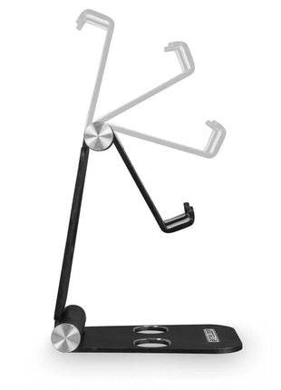 Reloop Smart Display Stand MK2 - Tablet and Smartphone Stand Reloop