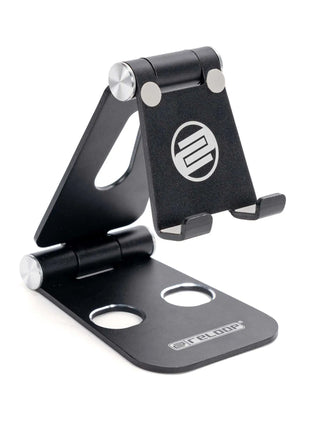 Reloop Smart Display Stand MK2 - Tablet and Smartphone Stand Reloop