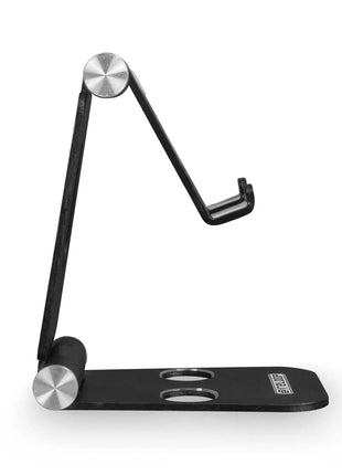 Reloop Smart Display Stand MK2 - Tablet and Smartphone Stand Reloop