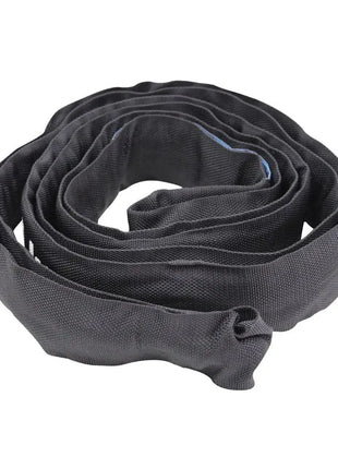 ELLER Black Round Sling 1 Ton WLL Working Length 1.5m