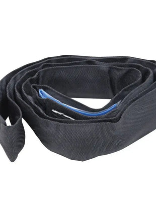 ELLER Black Round Sling 2 Ton WLL Working Length 1m