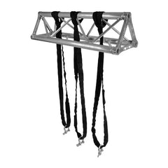 ELLER Black Round Sling 2 Ton WLL Working Length 1.5m