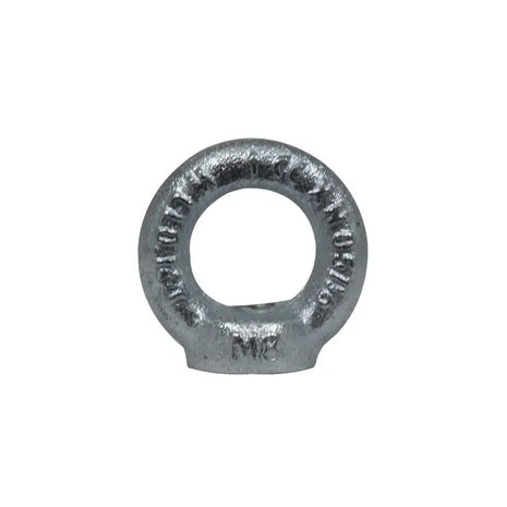 Elumen8 M8 DIN 582 Eyenut