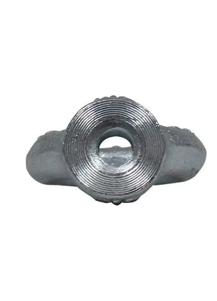 Elumen8 M8 DIN 582 Eyenut