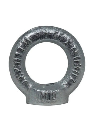 Elumen8 M10 DIN 582 Eyenut