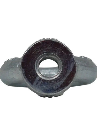 Elumen8 M10 DIN 582 Eyenut