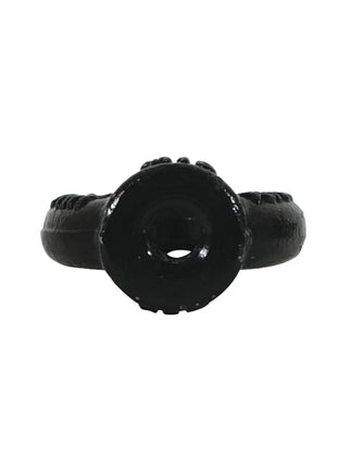 Elumen8 M10 DIN 582 Eyenut Black