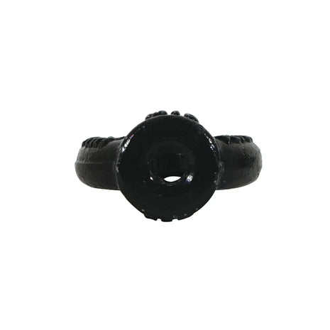 Elumen8 M10 DIN 582 Eyenut Black