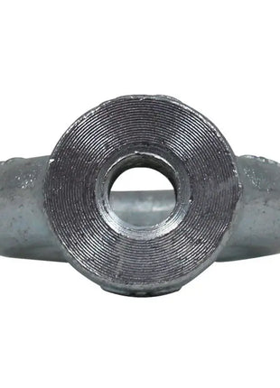 Elumen8 M12 DIN 582 Eyenut