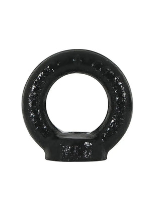 Elumen8 M12 DIN 582 Eyenut Black