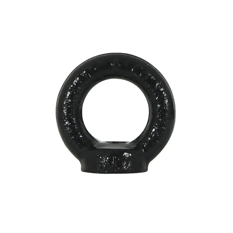 Elumen8 M12 DIN 582 Eyenut Black