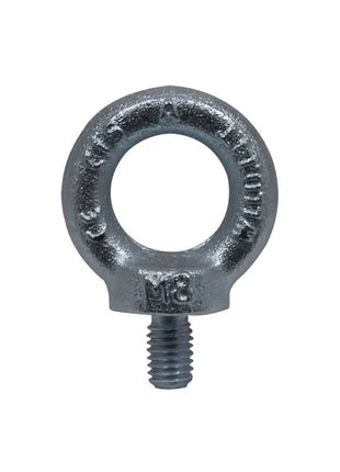 Elumen8 M8 DIN 580 Eyebolt