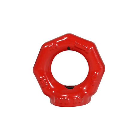RUD M8 High Tensile Red Eyenut (55255)