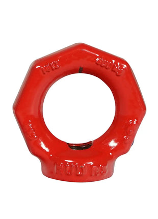 RUD M12 High Tensile Red Eyenut (55271)