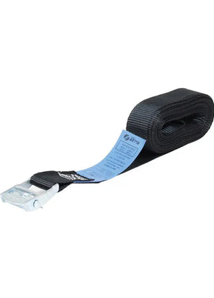 ELLER Buckle Strap 4m Length 25mm Width