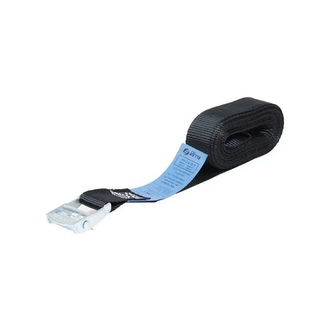 ELLER Buckle Strap 4m Length 25mm Width