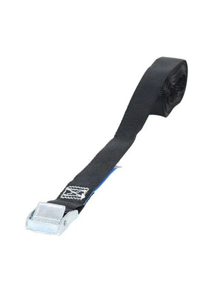 ELLER Buckle Strap 4m Length 25mm Width