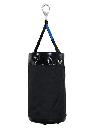 ELLER Chain Bag 37 x 20cm