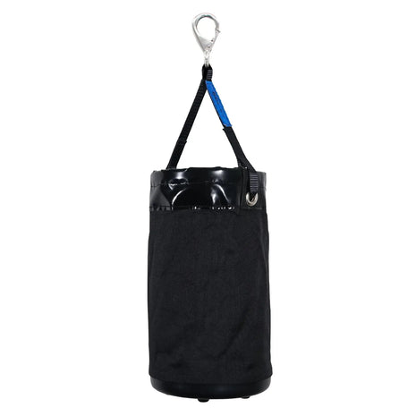ELLER Chain Bag 37 x 20cm