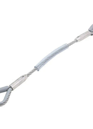 ELLER Rigging Steel 1 Ton WLL Working Length 0.5m