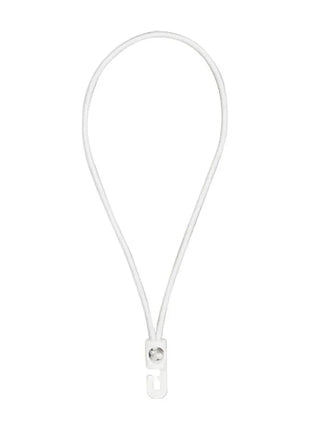 LEDJ Spannfix 4mm 27cm White