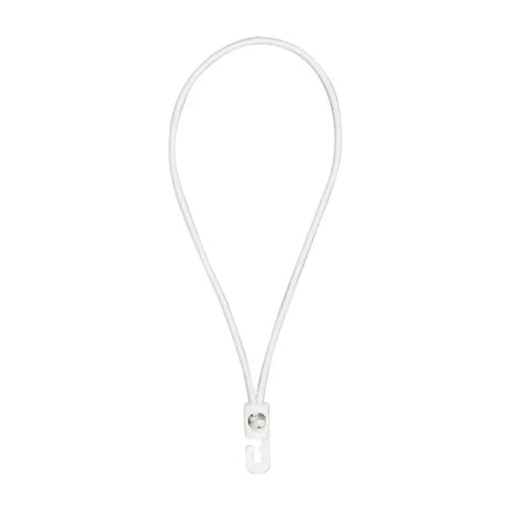 LEDJ Spannfix 4mm 27cm White