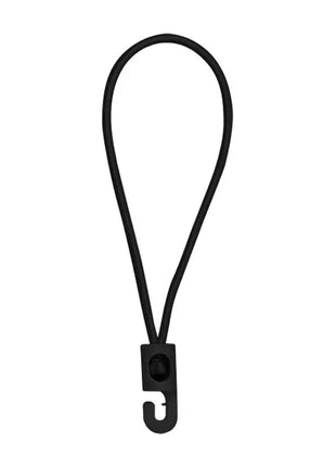 LEDJ Spannfix XL 6mm 27cm Black