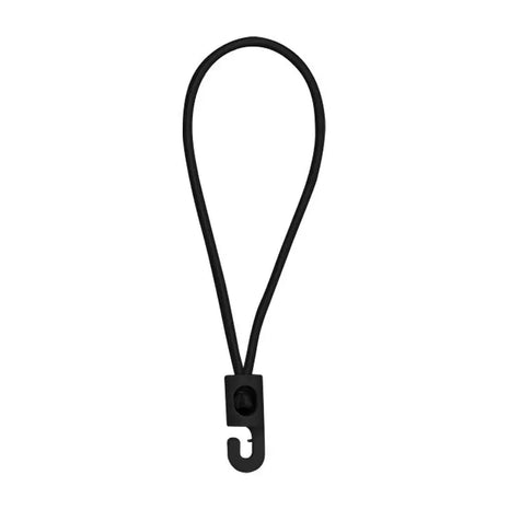 LEDJ Spannfix XL 6mm 27cm Black