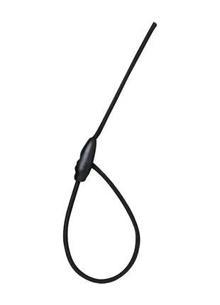 LEDJ Spannflex 5mm 50cm Black