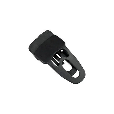 LEDJ HoldOn Clip Midi Black