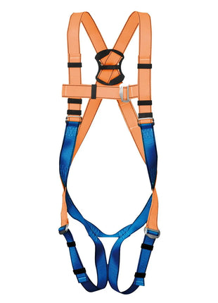 ELLER ELLERsafe P-10 Harness M-XL