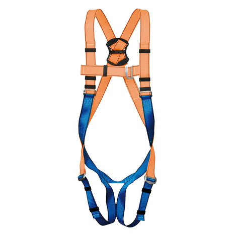 ELLER ELLERsafe P-10 Harness M-XL