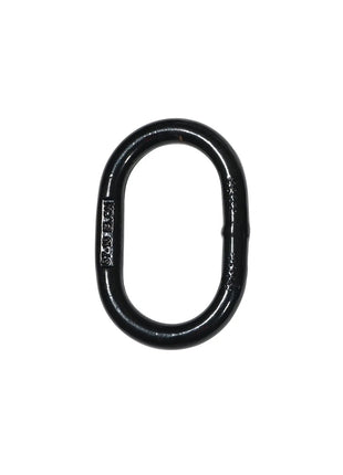 ELLER Master Link 1 Leg 8mm 3.5T WLL