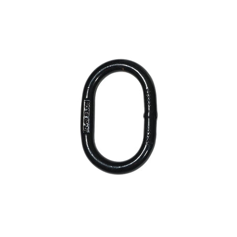 ELLER Master Link 1 Leg 8mm 3.5T WLL