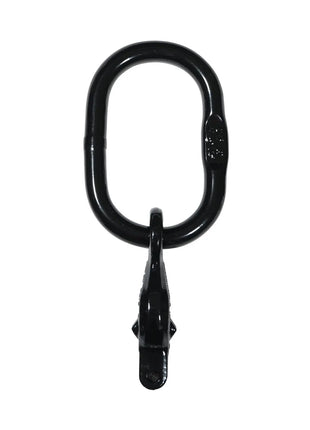 ELLER Master Link with Shortening Hook 1 Leg 6mm 1.4T WLL