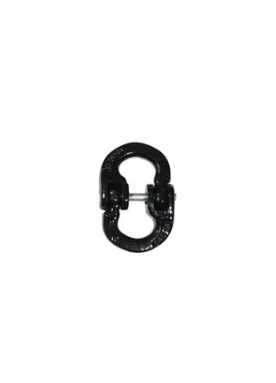 ELLER Chain Connecting Link 6mm 1.4T WLL