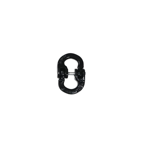 ELLER Chain Connecting Link 6mm 1.4T WLL