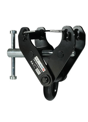 ELLER Heavy Duty 0.5t 60-105mm Tent Clamp