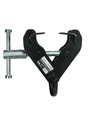 ELLER Heavy Duty 0.5t 60-105mm Tent Clamp