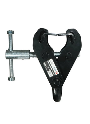 ELLER Heavy Duty 0.5t 60-105mm Tent Clamp