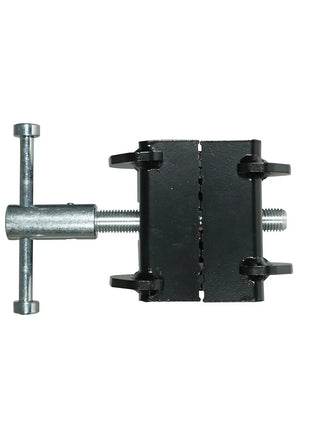 ELLER Heavy Duty 0.5t 60-105mm Tent Clamp