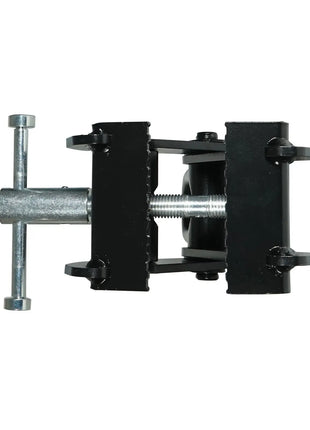 ELLER Heavy Duty 0.5t 60-105mm Tent Clamp