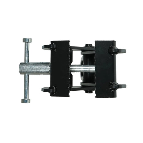 ELLER Heavy Duty 0.5t 60-105mm Tent Clamp